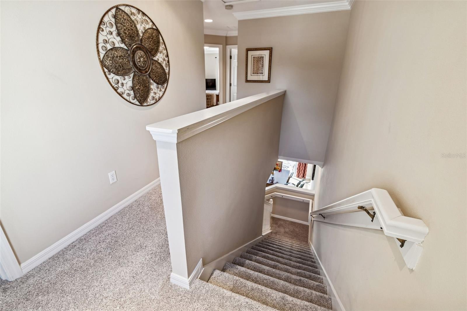 Image 41 of 62 For 10250 Fallsgrove Street