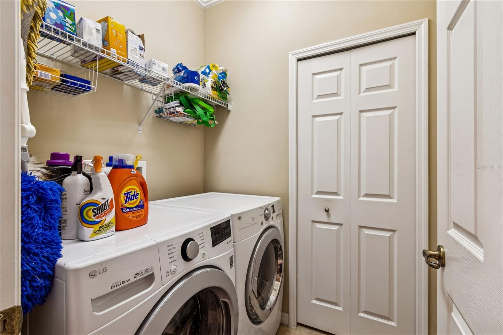 Image 42 of 62 For 10250 Fallsgrove Street