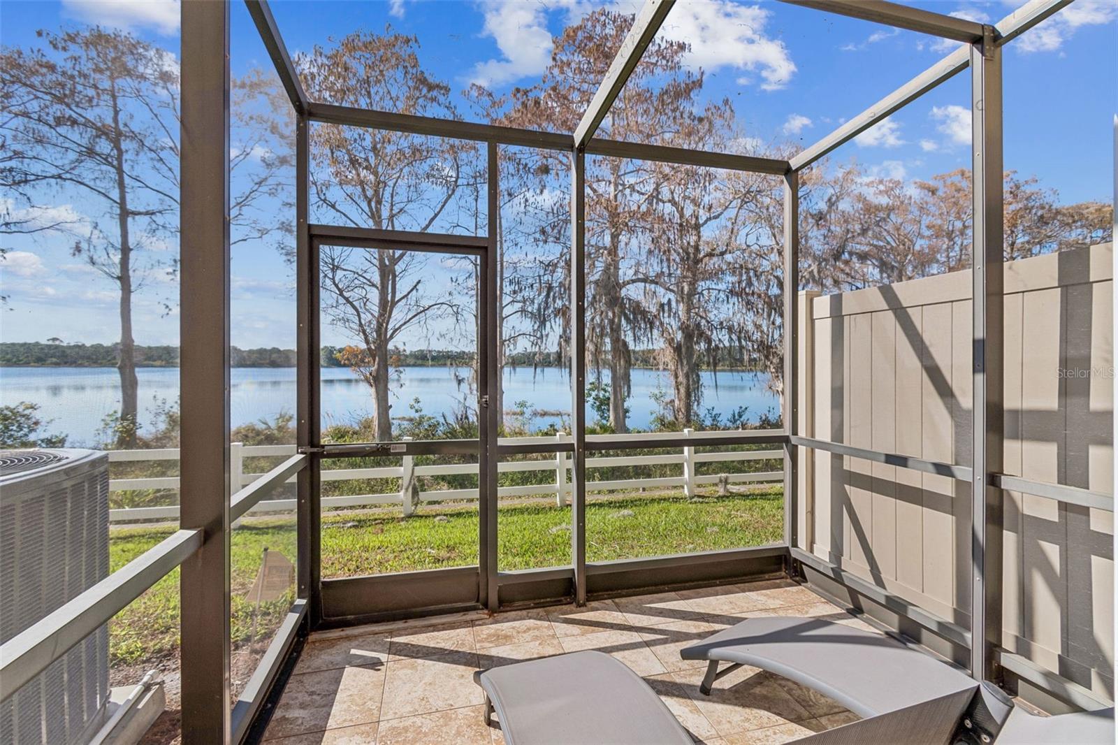 Image 43 of 62 For 10250 Fallsgrove Street