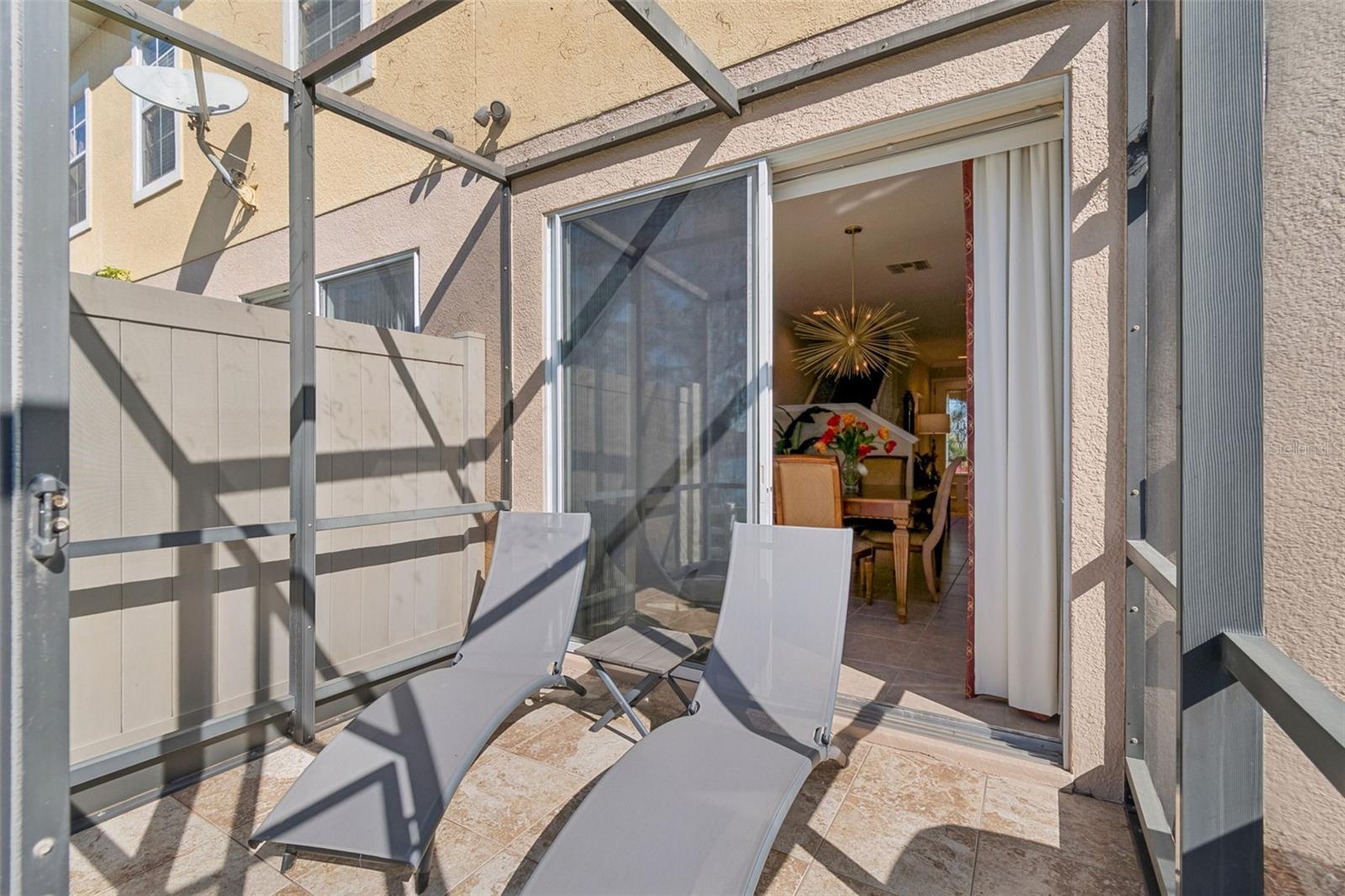 Image 44 of 62 For 10250 Fallsgrove Street