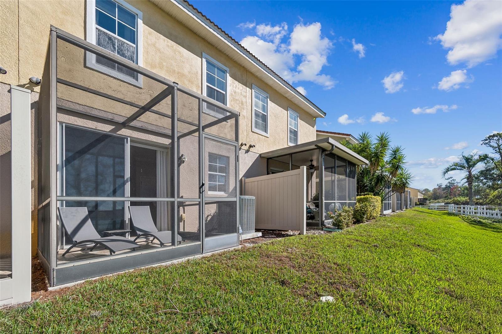 Image 46 of 62 For 10250 Fallsgrove Street