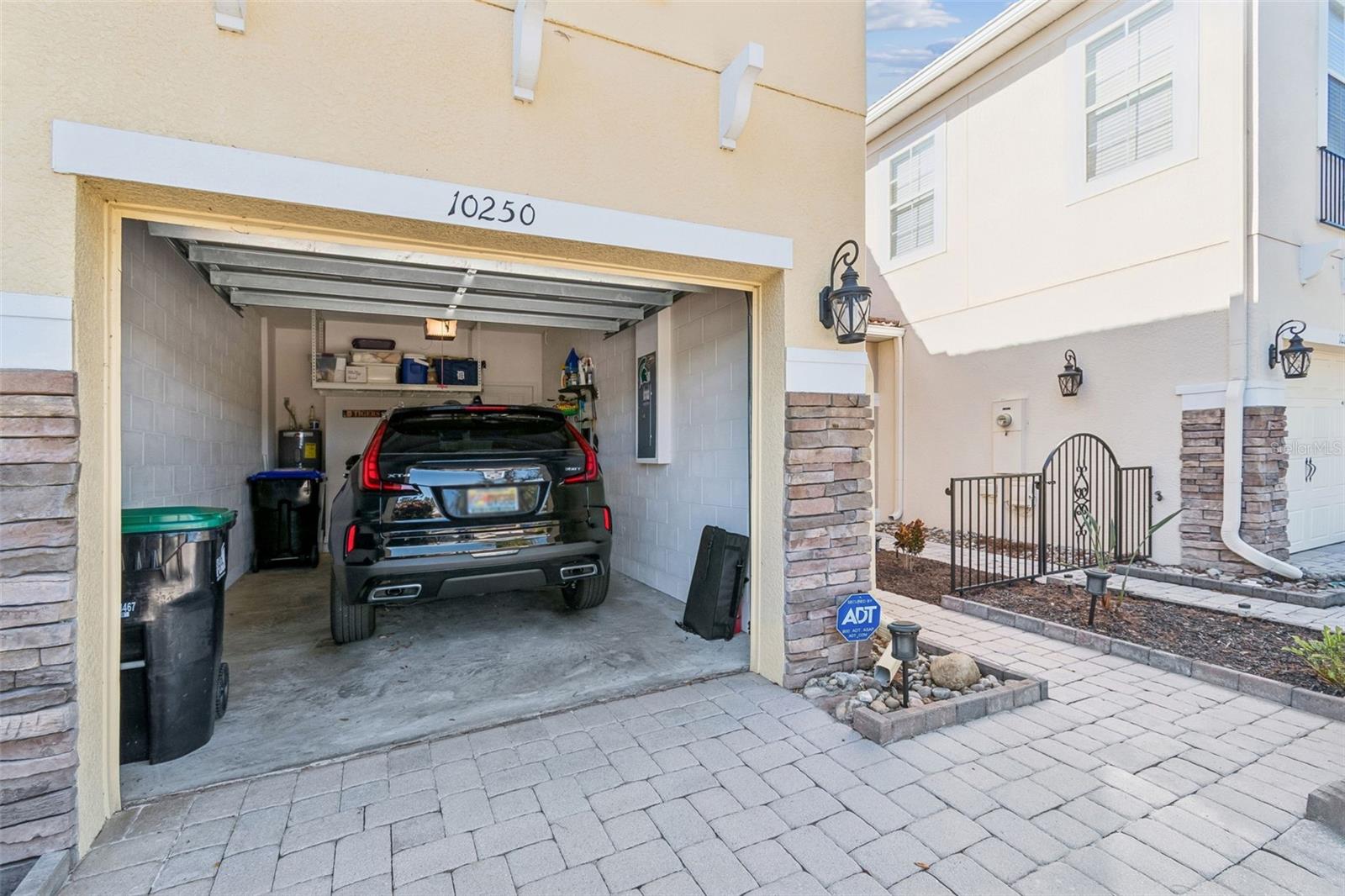 Image 48 of 62 For 10250 Fallsgrove Street