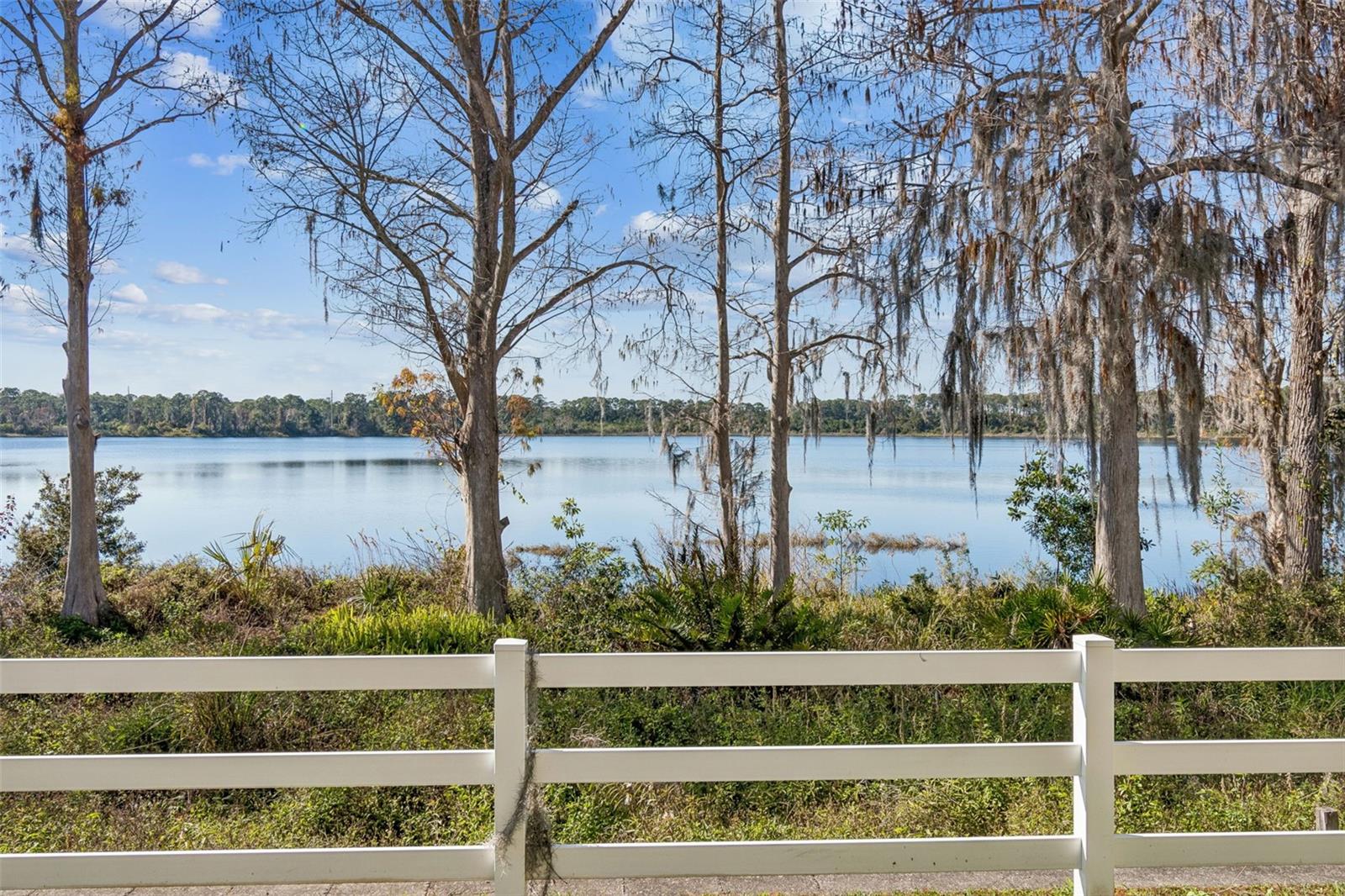 Image 49 of 62 For 10250 Fallsgrove Street