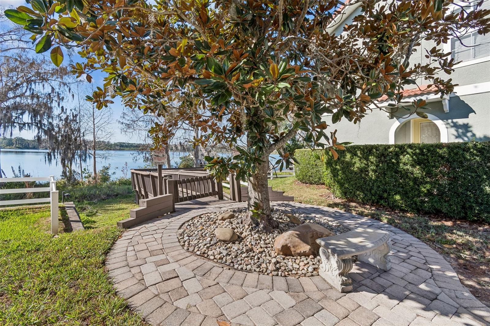 Image 50 of 62 For 10250 Fallsgrove Street