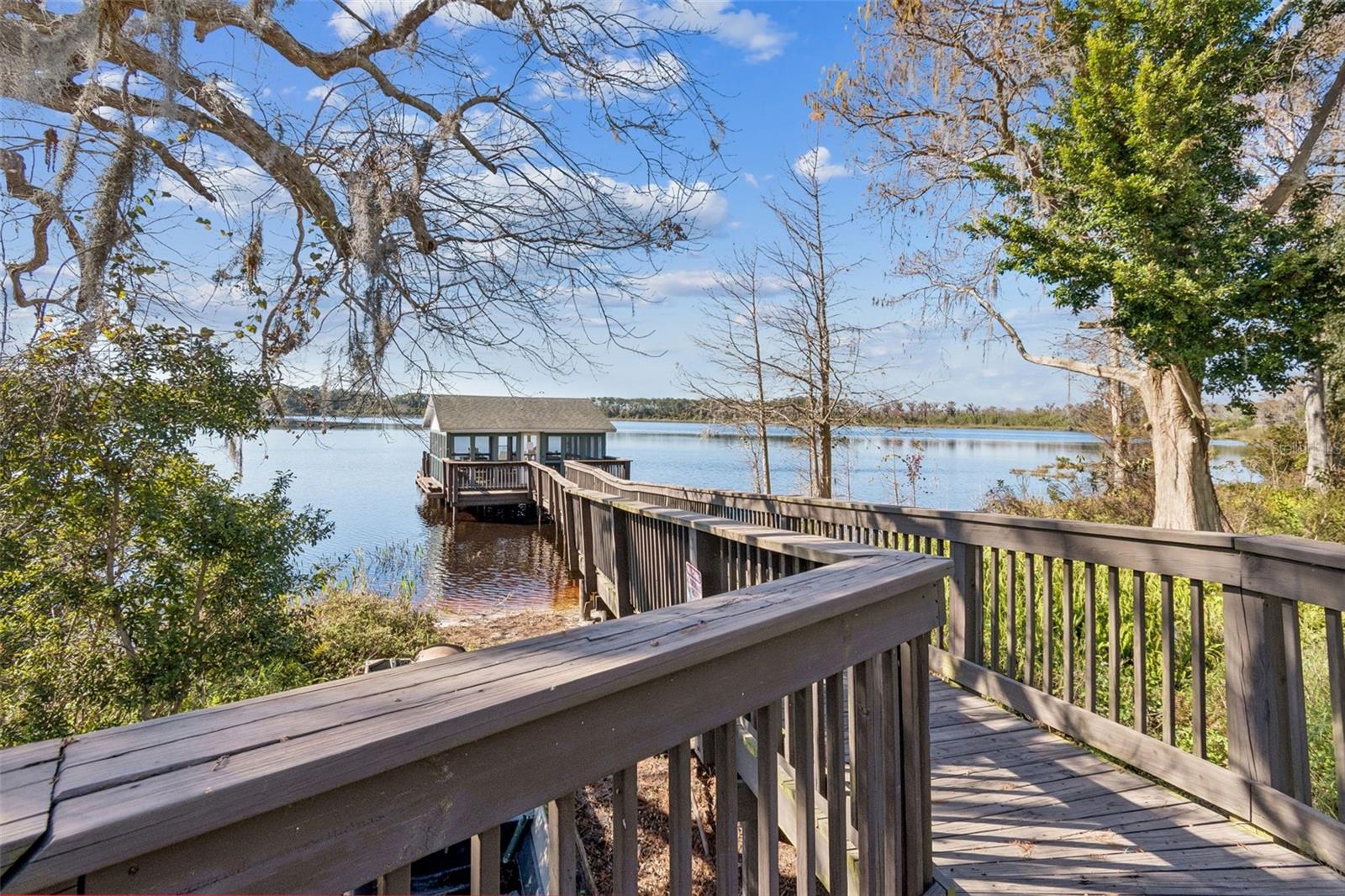 Image 52 of 62 For 10250 Fallsgrove Street