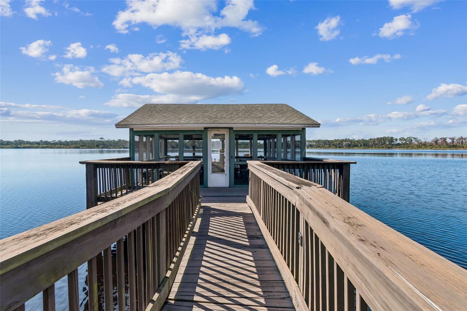 Image 53 of 62 For 10250 Fallsgrove Street