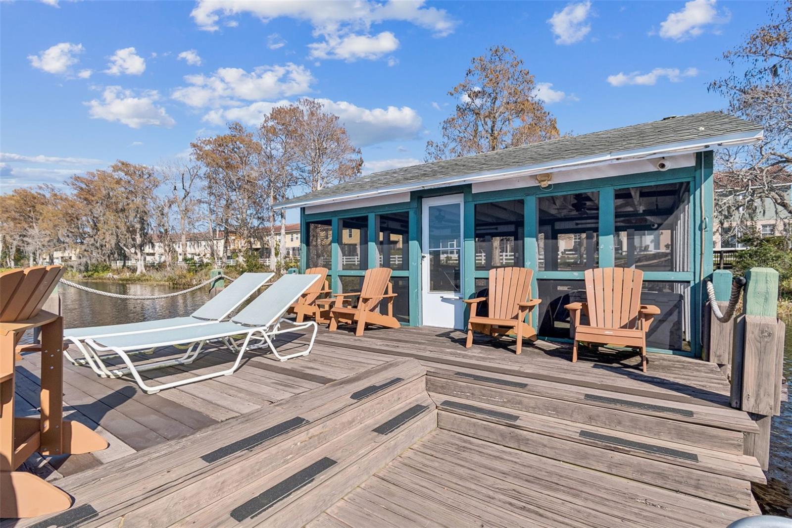 Image 54 of 62 For 10250 Fallsgrove Street