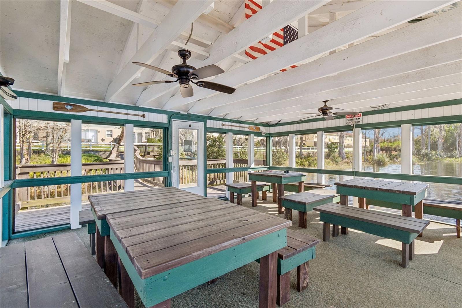 Image 55 of 62 For 10250 Fallsgrove Street