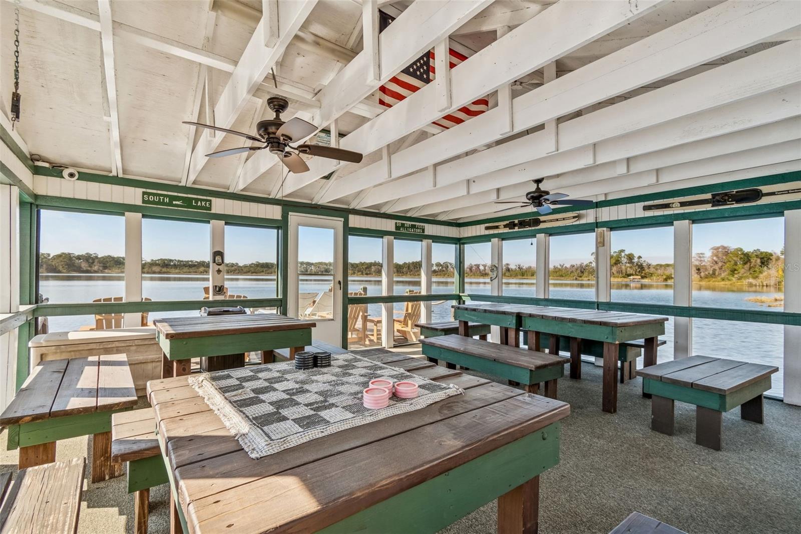 Image 56 of 62 For 10250 Fallsgrove Street