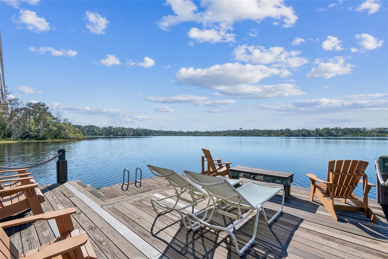 Image 57 of 62 For 10250 Fallsgrove Street