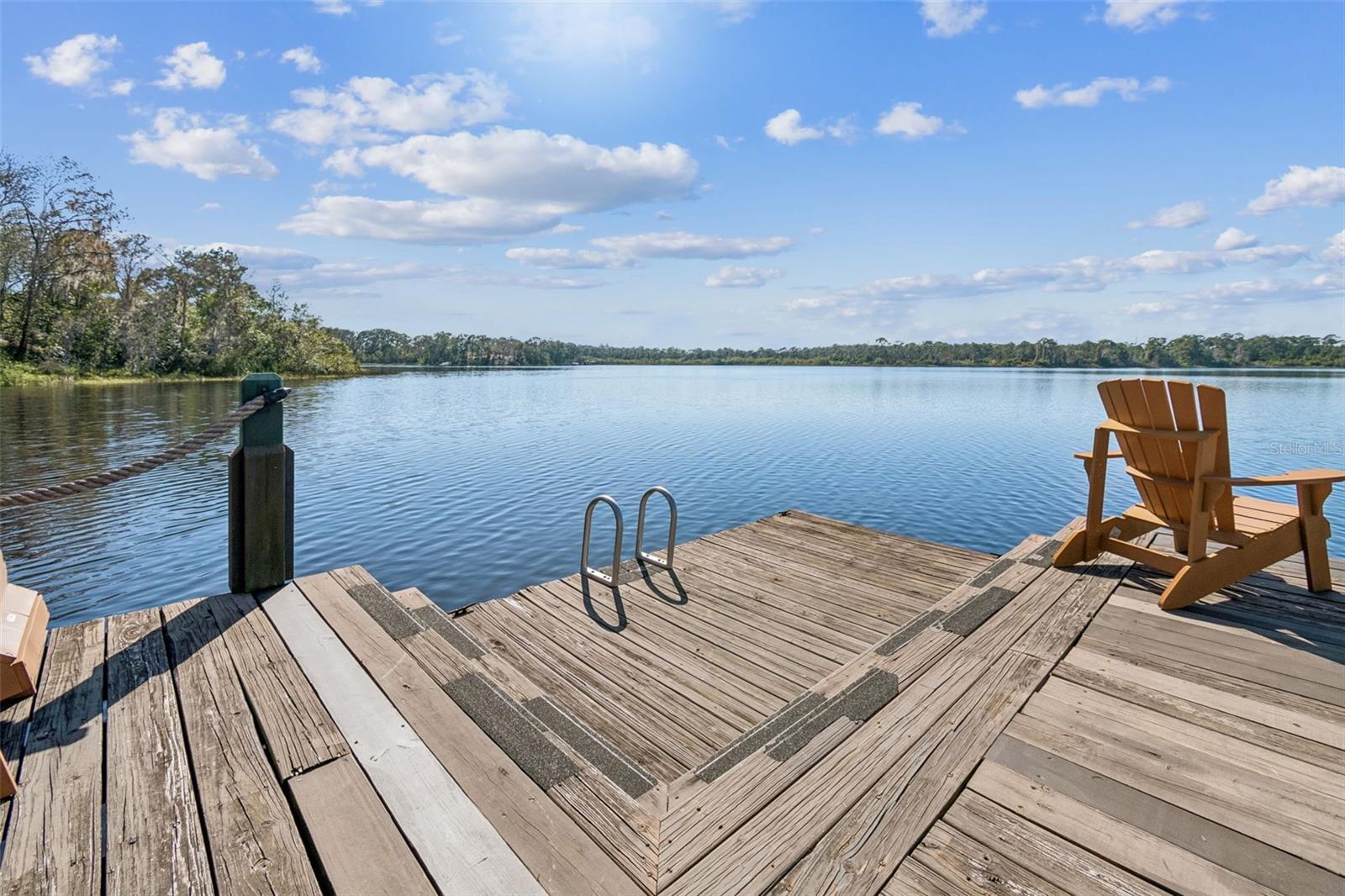 Image 58 of 62 For 10250 Fallsgrove Street