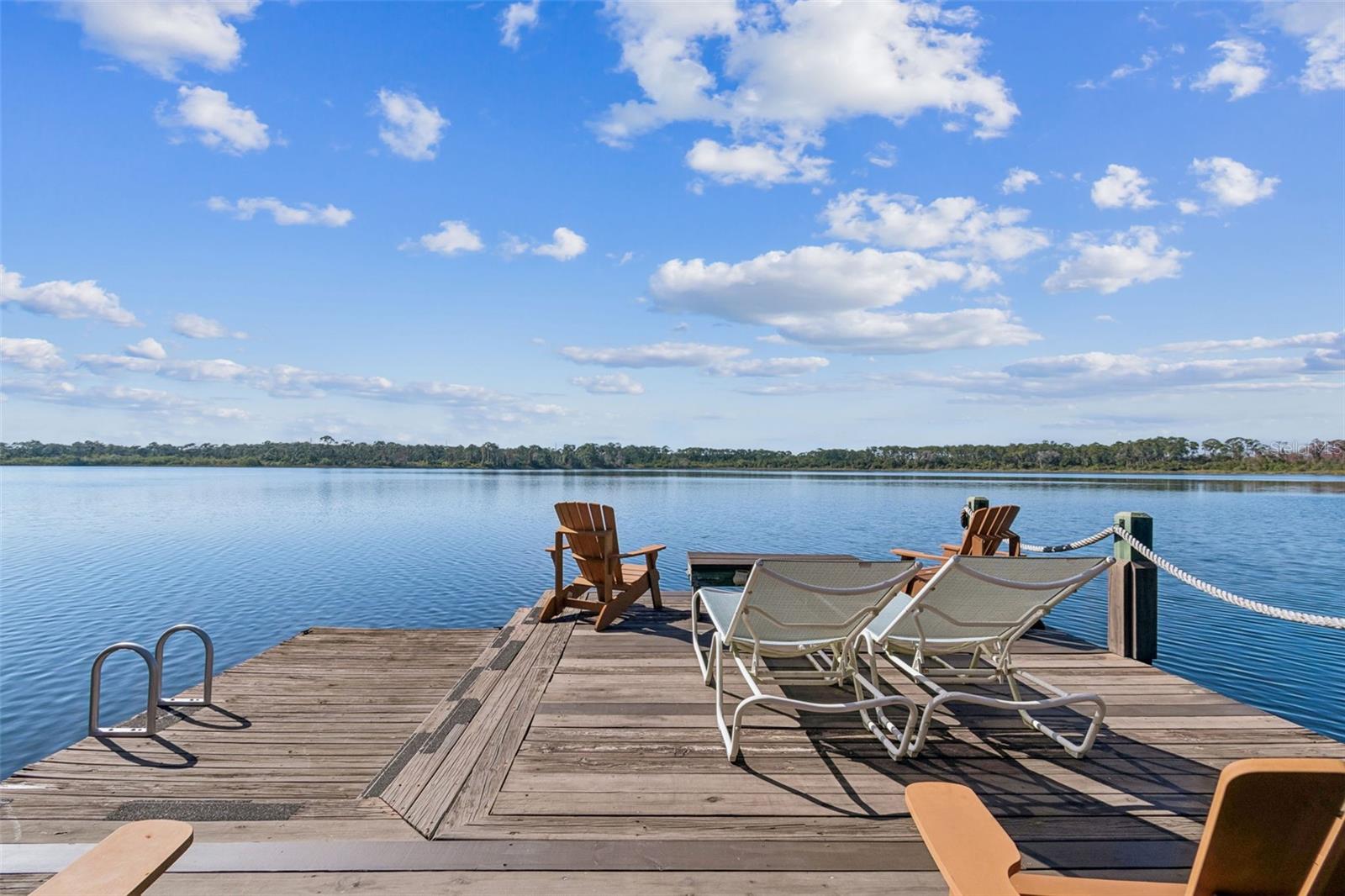 Image 59 of 62 For 10250 Fallsgrove Street