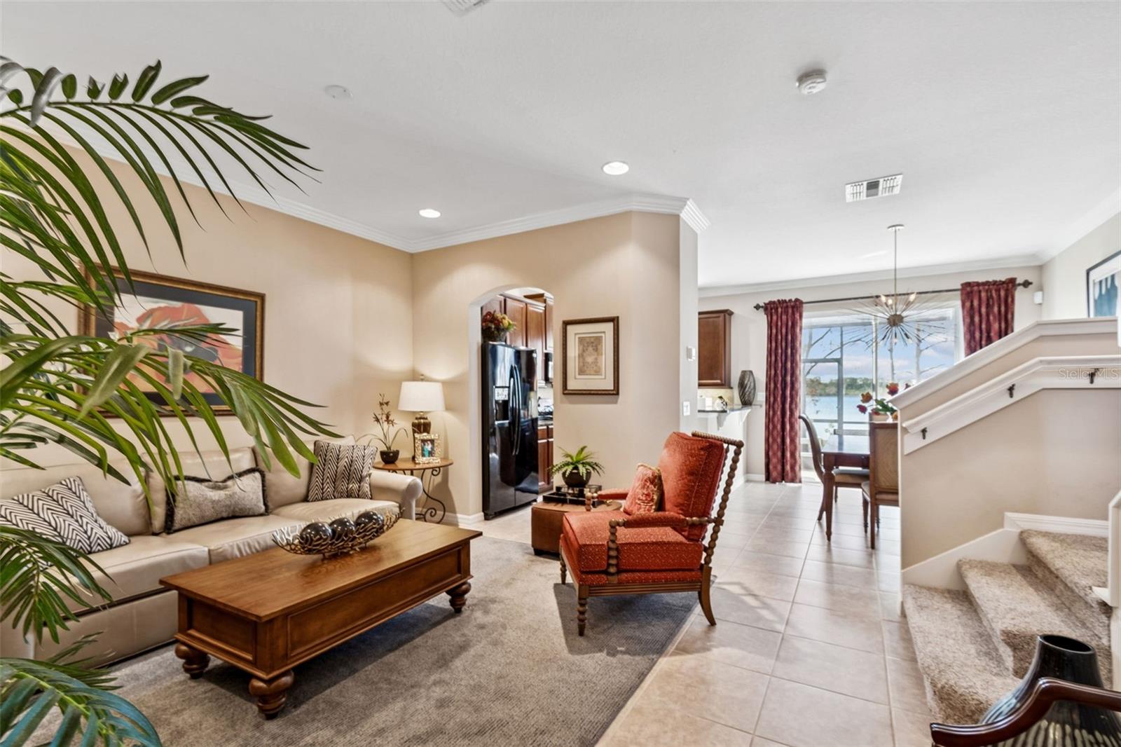 Image 6 of 62 For 10250 Fallsgrove Street