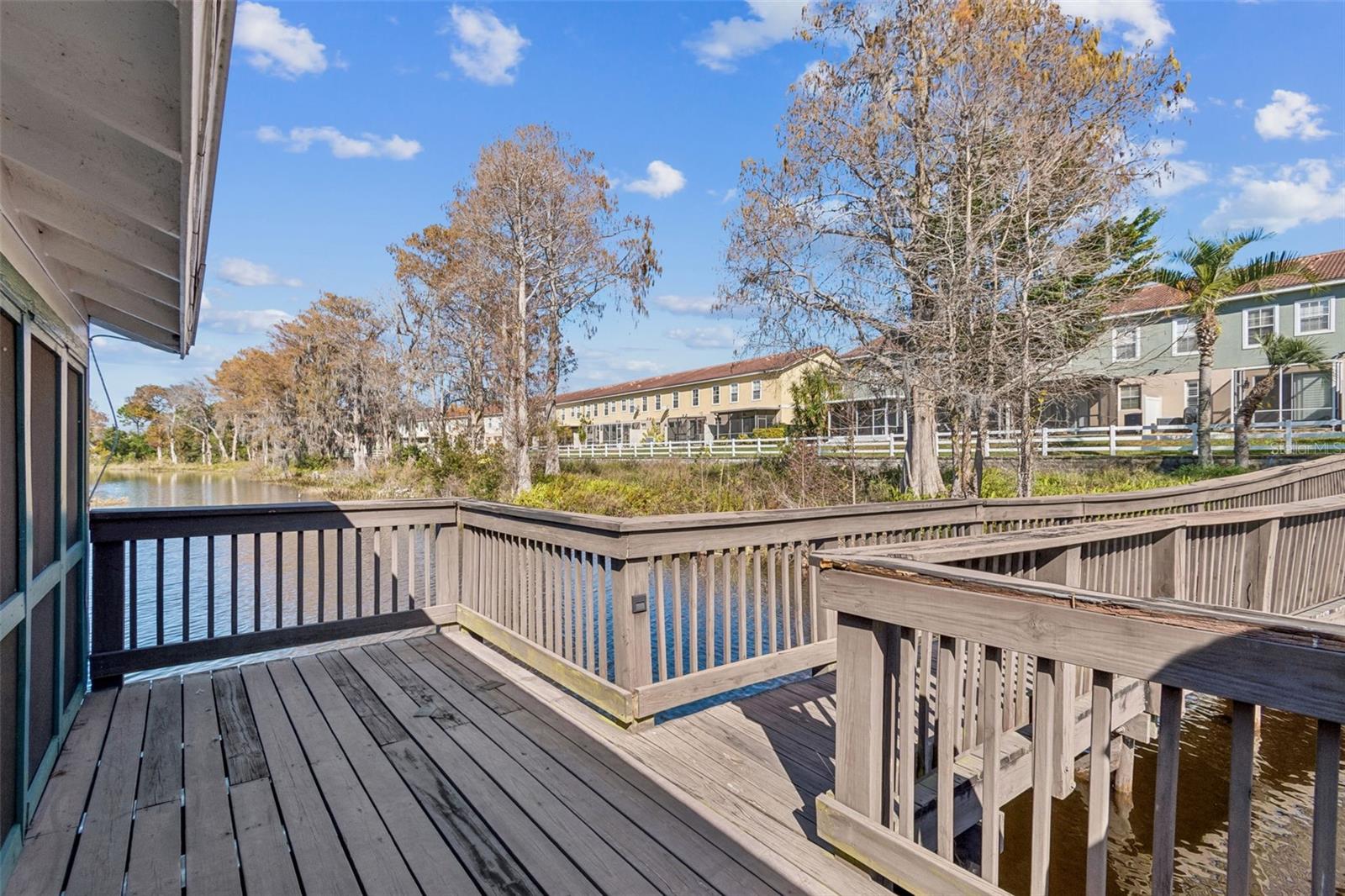 Image 60 of 62 For 10250 Fallsgrove Street