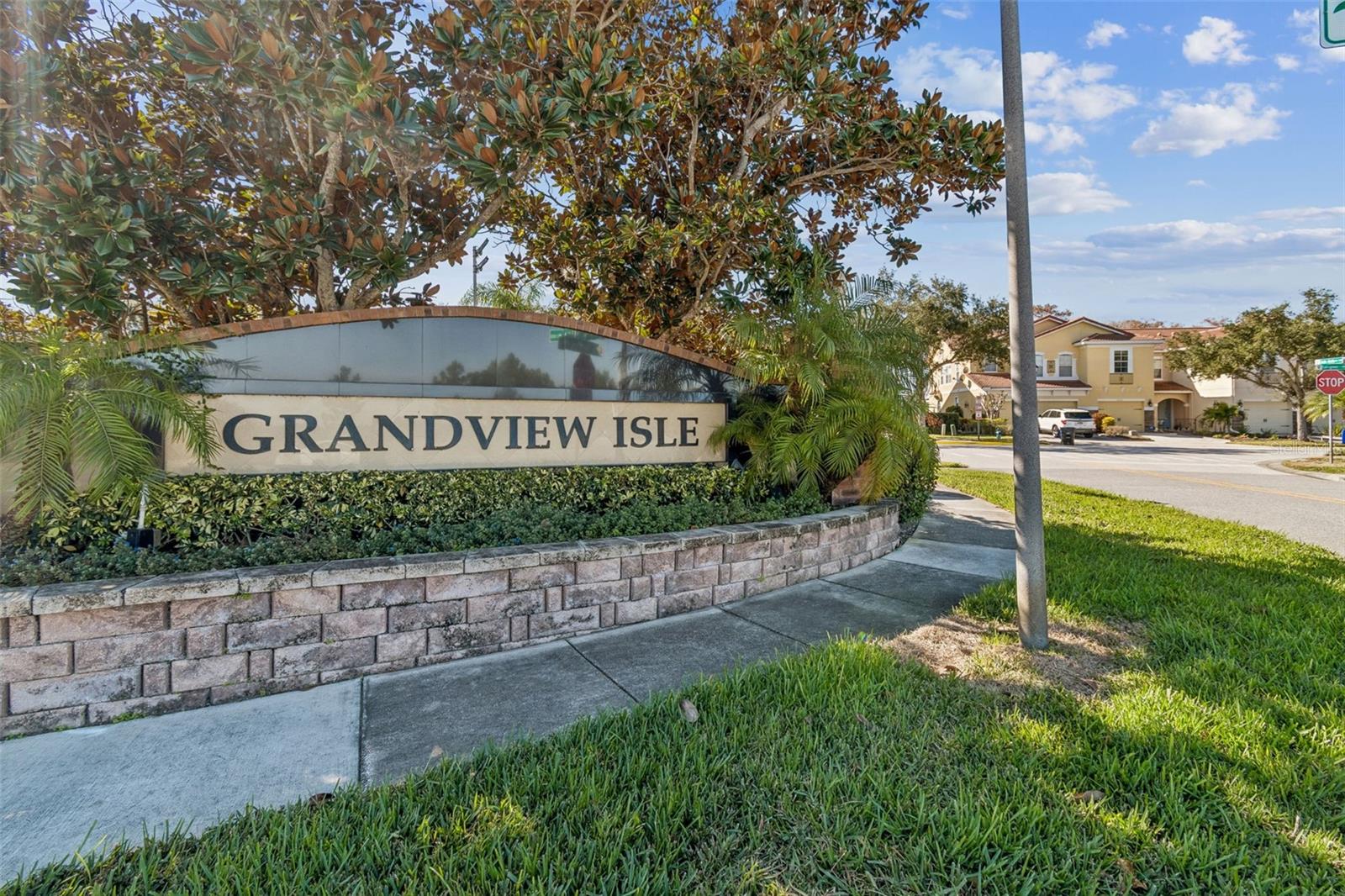 Image 61 of 62 For 10250 Fallsgrove Street