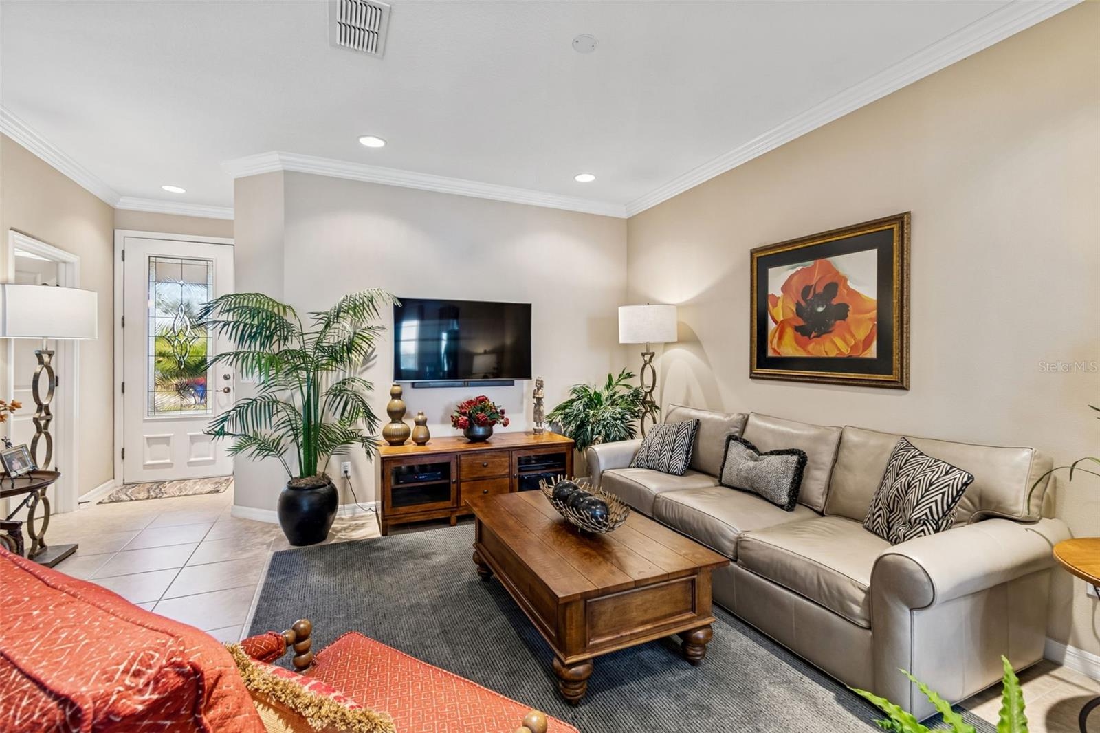 Image 8 of 62 For 10250 Fallsgrove Street