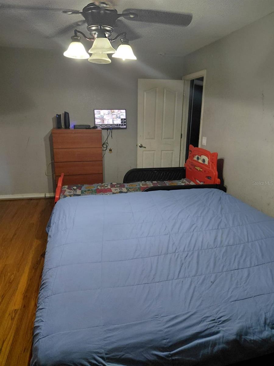 Image 12 of 36 For 11382 Mahopac Road