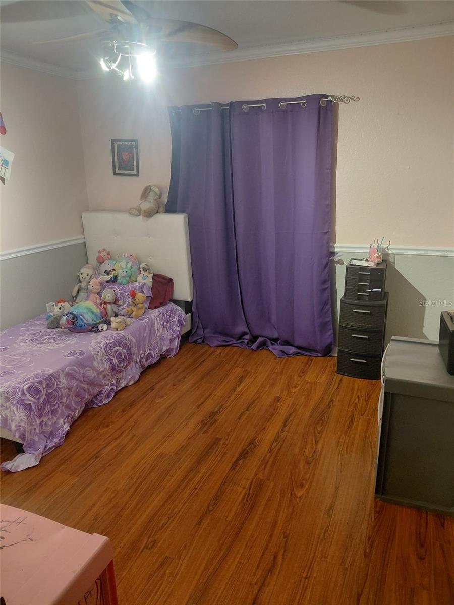 Image 15 of 36 For 11382 Mahopac Road