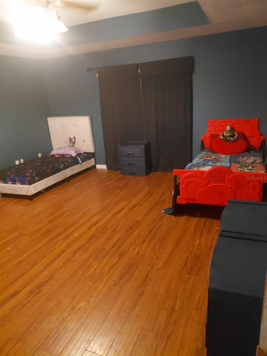 Image 17 of 36 For 11382 Mahopac Road