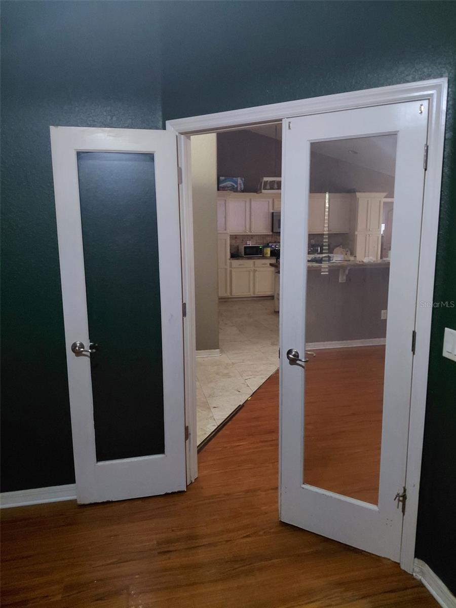 Image 19 of 36 For 11382 Mahopac Road