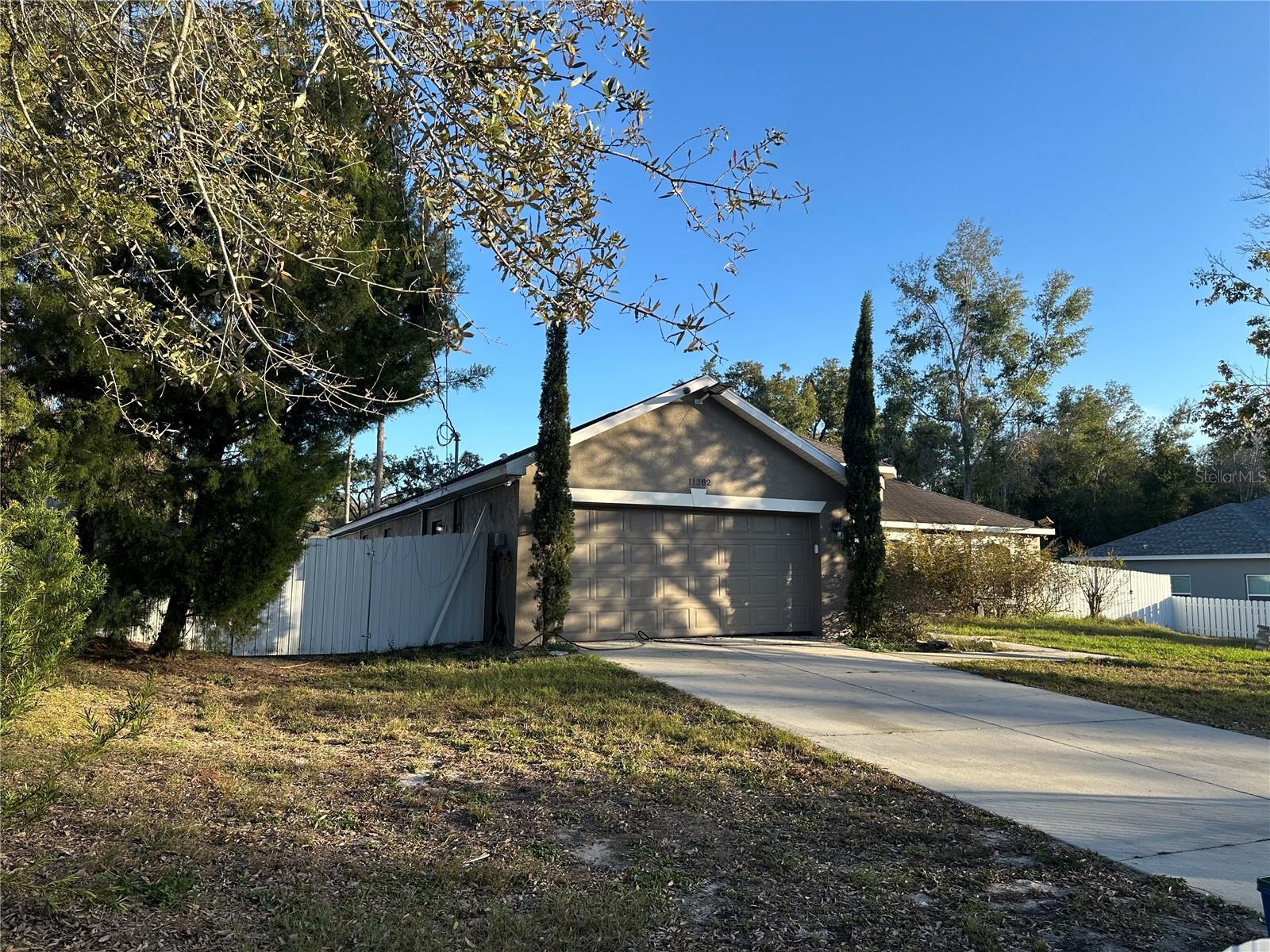 Image 2 of 36 For 11382 Mahopac Road