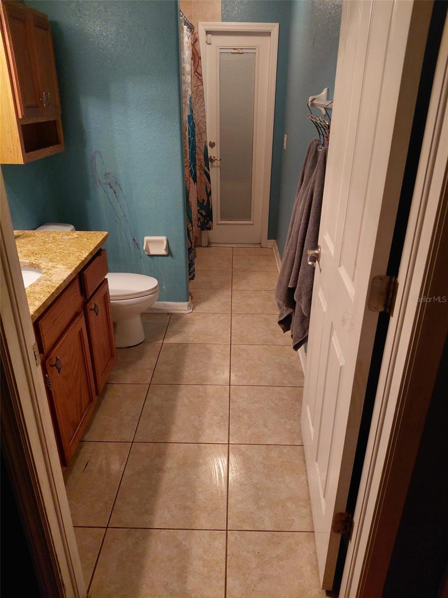 Image 21 of 36 For 11382 Mahopac Road