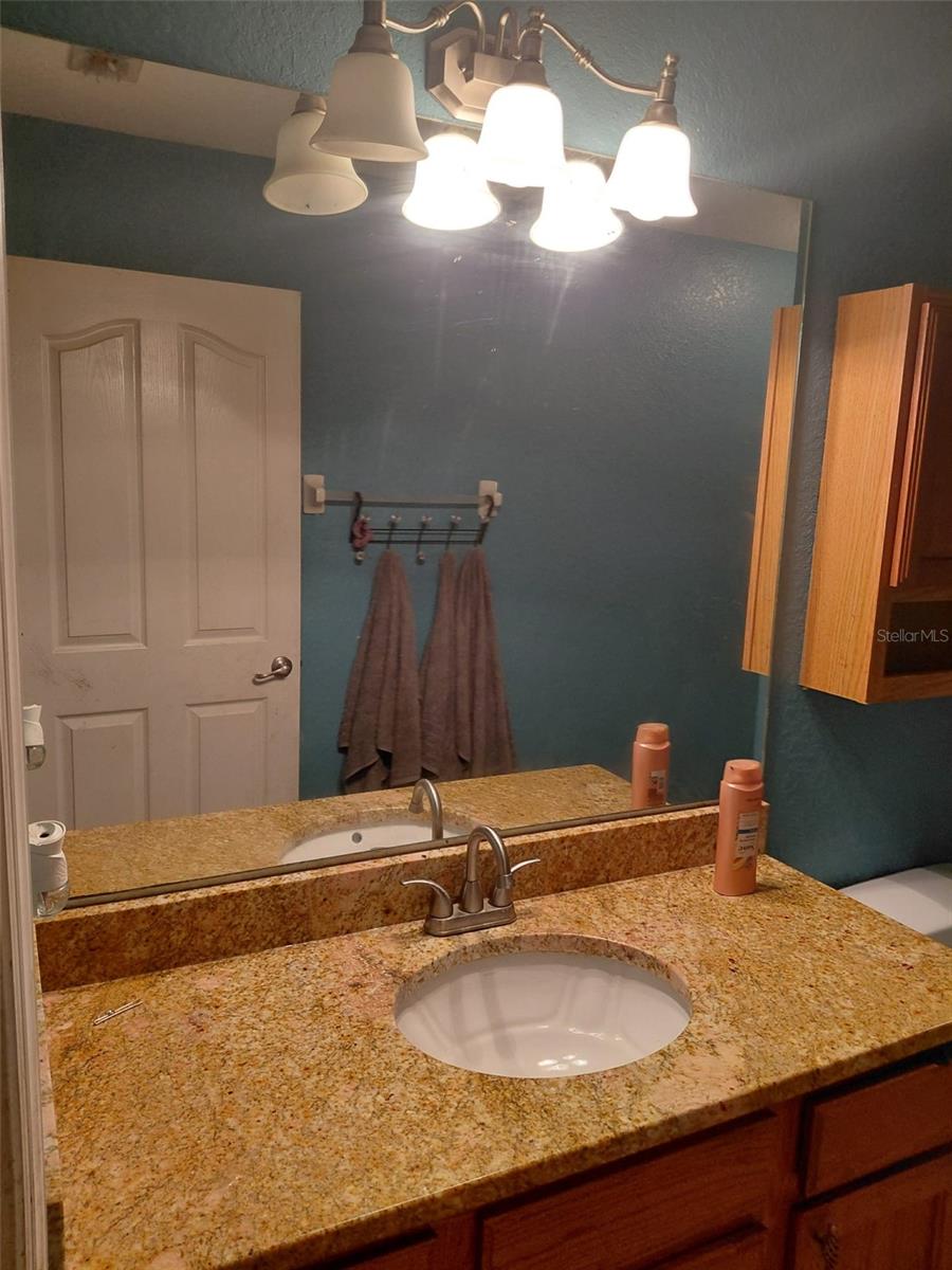 Image 22 of 36 For 11382 Mahopac Road