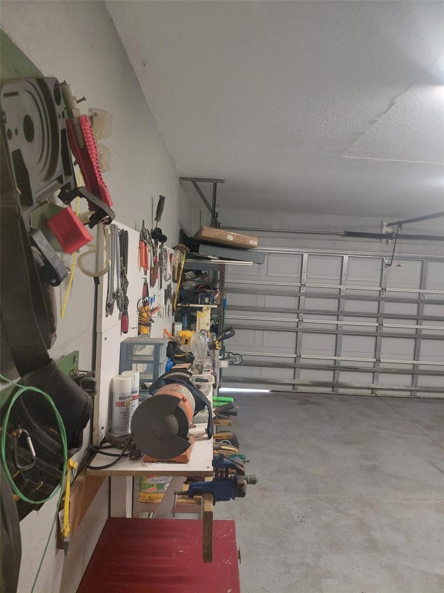 Image 24 of 36 For 11382 Mahopac Road