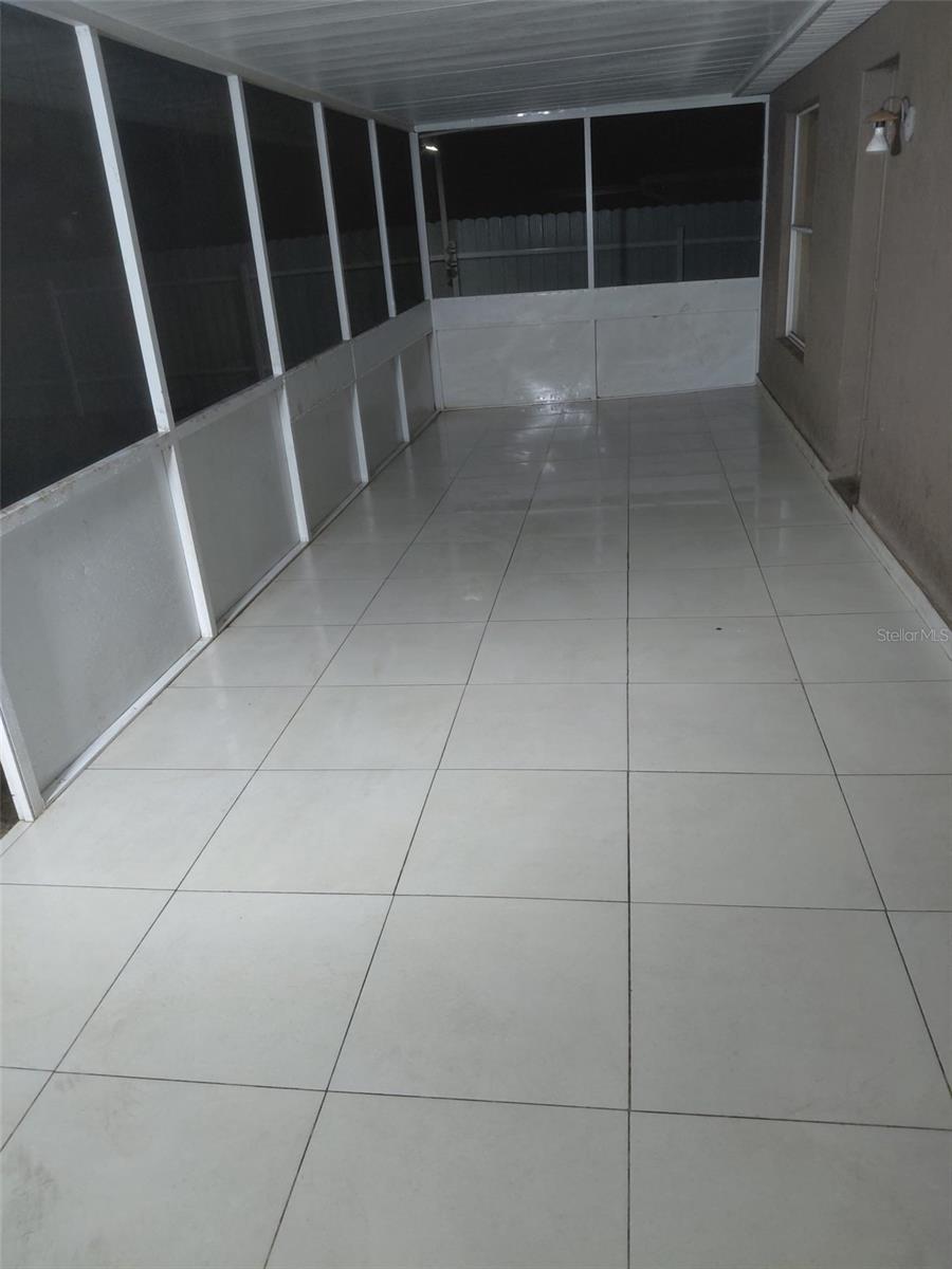 Image 25 of 36 For 11382 Mahopac Road