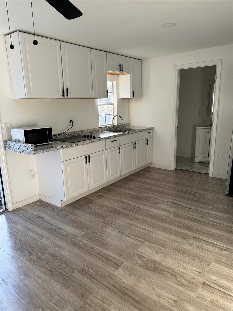 Image 30 of 36 For 11382 Mahopac Road