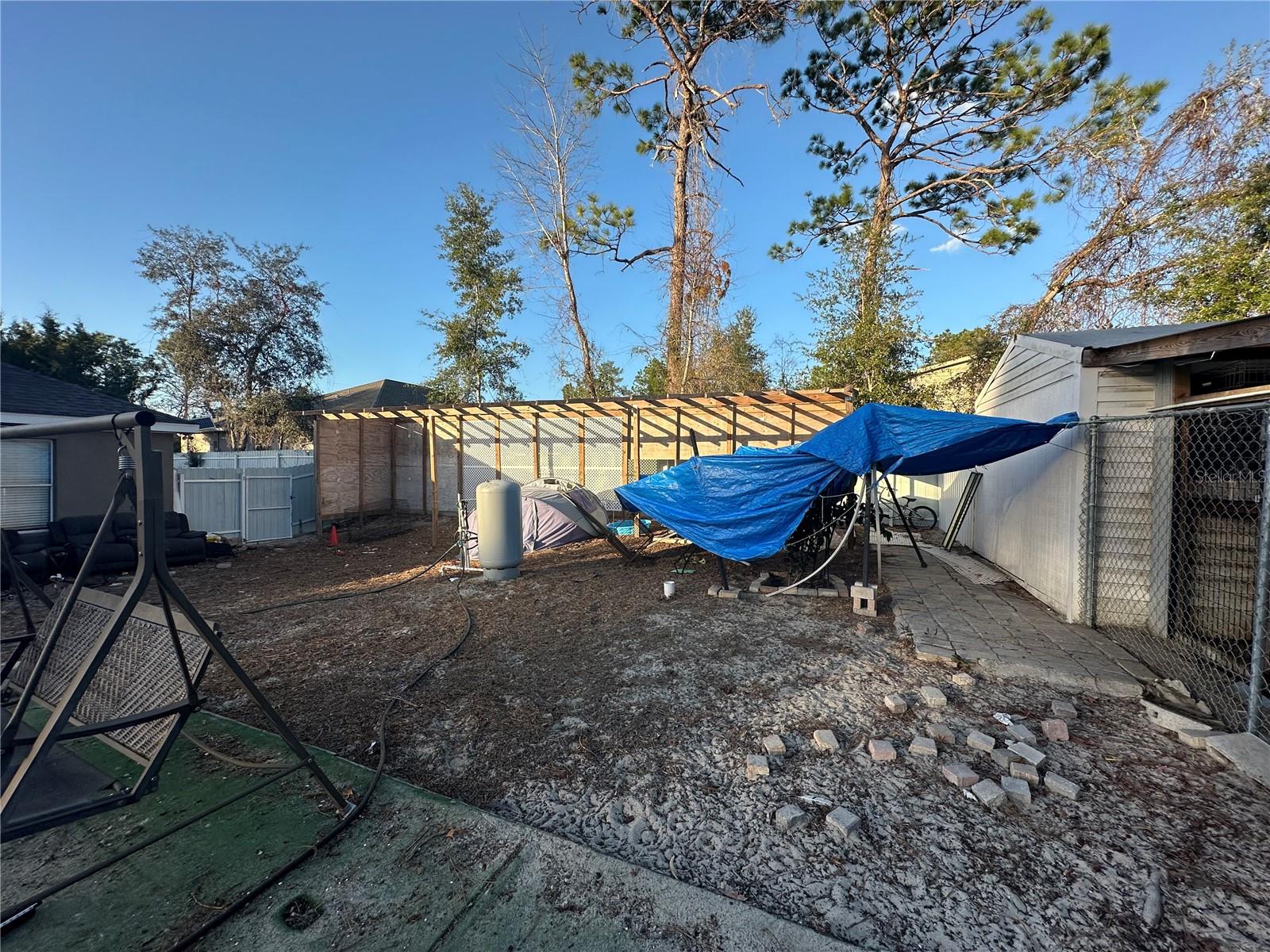 Image 33 of 36 For 11382 Mahopac Road