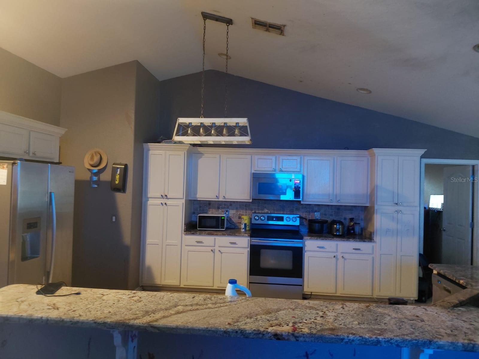 Image 8 of 36 For 11382 Mahopac Road