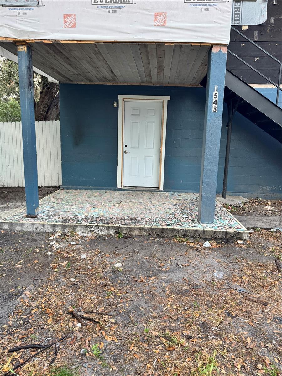 Image 2 of 17 For 1543 Scranton Avenue