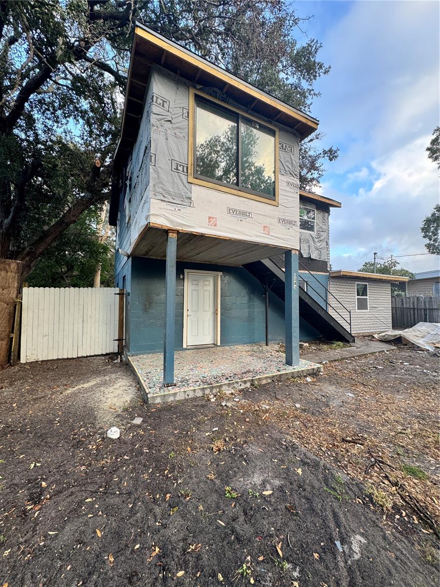 Image 5 of 17 For 1543 Scranton Avenue