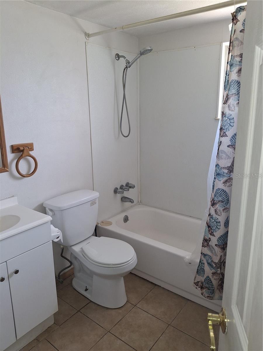 Image 10 of 16 For 3538 Garfield Drive