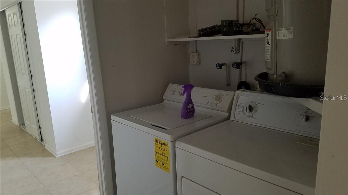 Image 11 of 16 For 3538 Garfield Drive