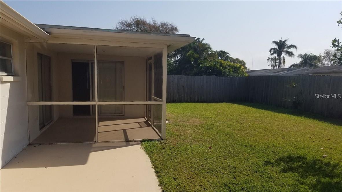 Image 13 of 16 For 3538 Garfield Drive