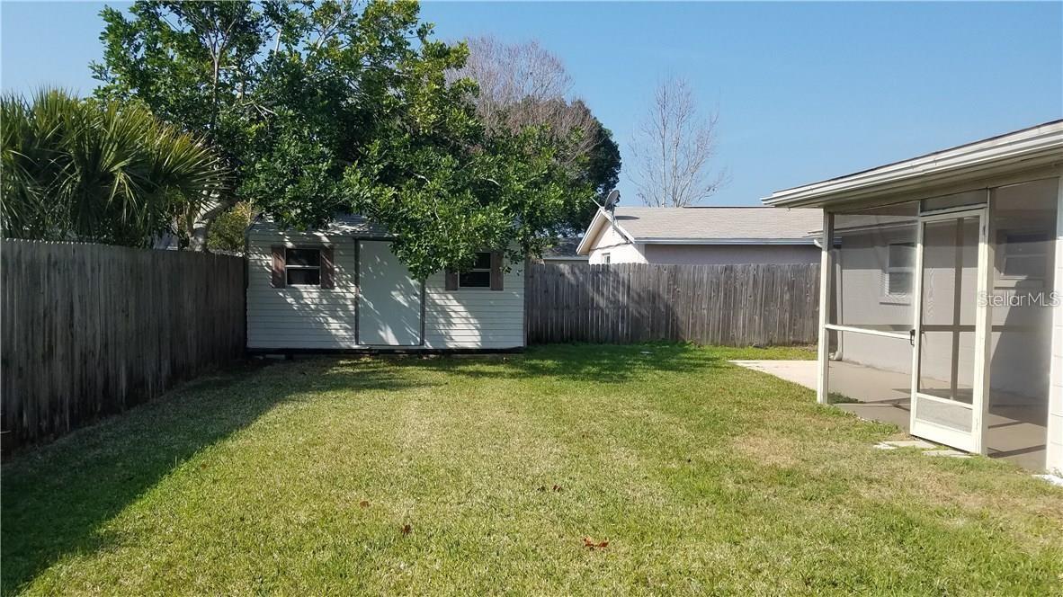 Image 14 of 16 For 3538 Garfield Drive