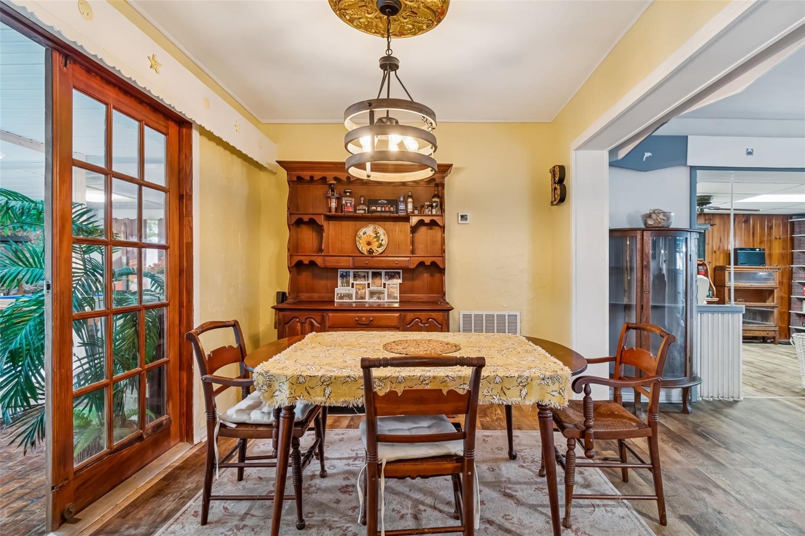 Image 12 of 46 For 7551 17th Lane N