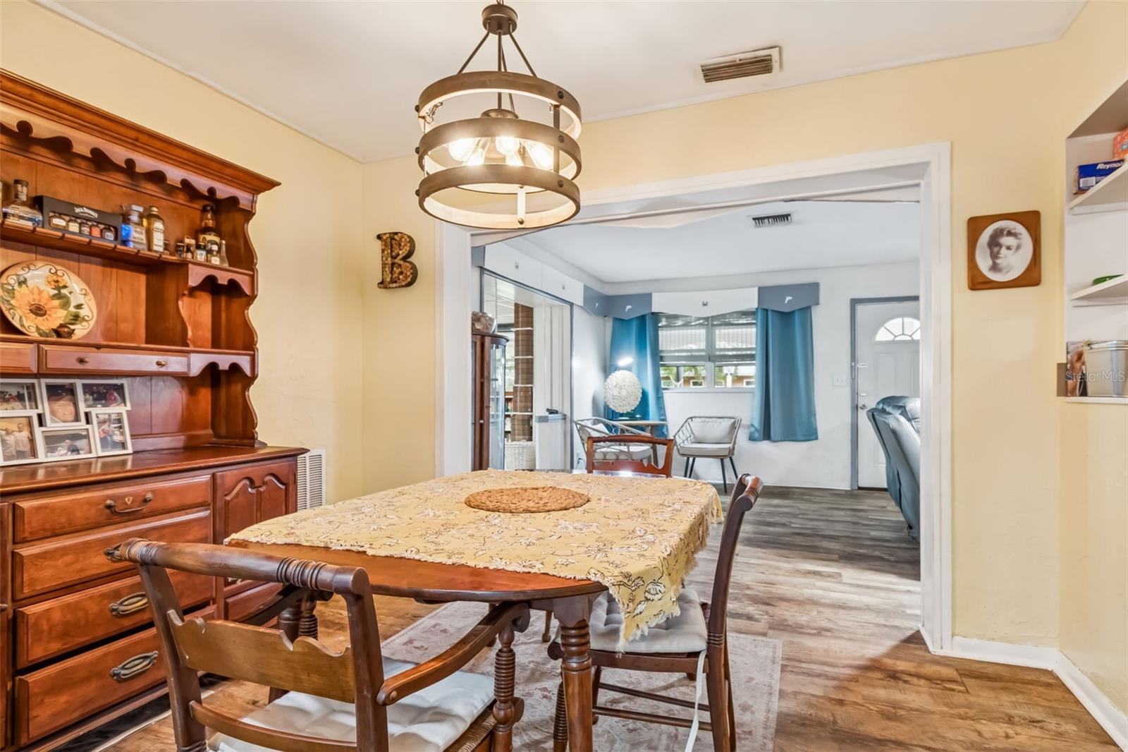 Image 13 of 46 For 7551 17th Lane N