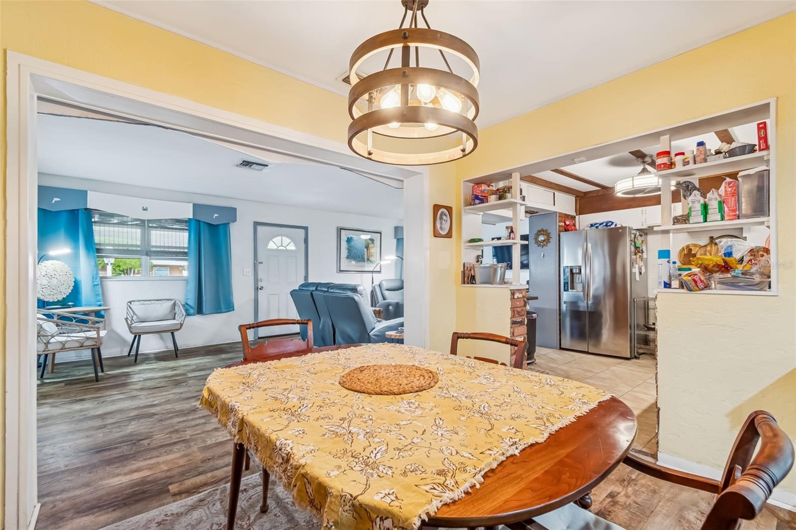 Image 14 of 46 For 7551 17th Lane N