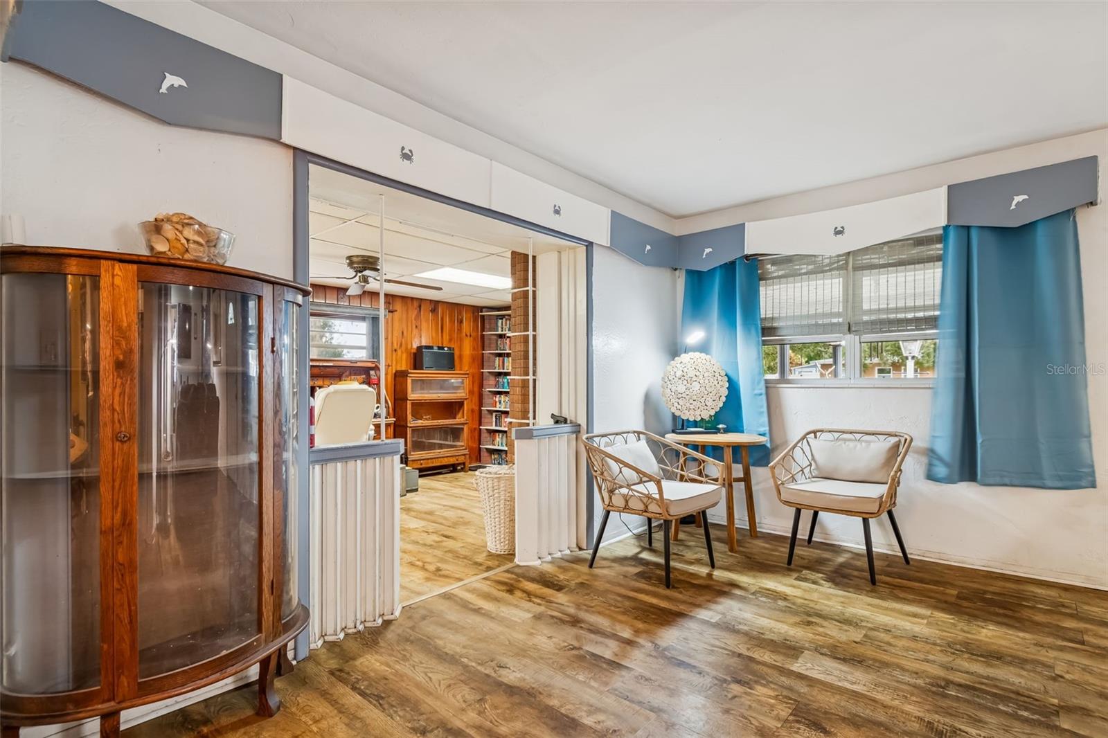 Image 15 of 46 For 7551 17th Lane N