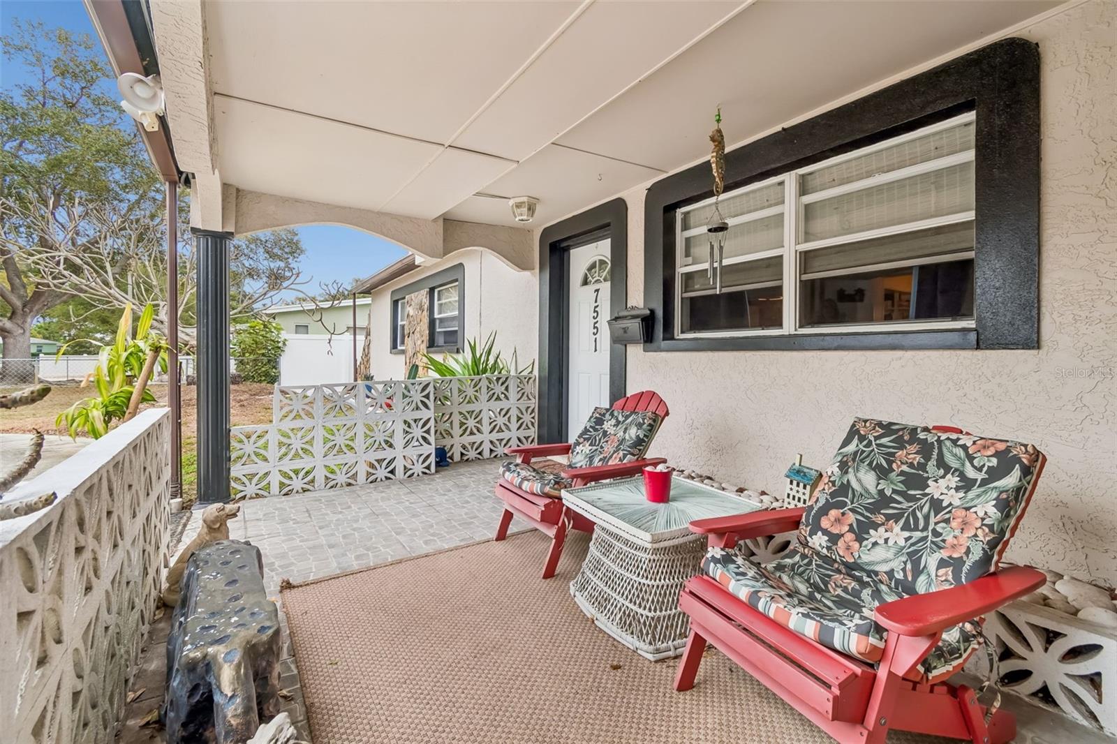 Image 2 of 46 For 7551 17th Lane N