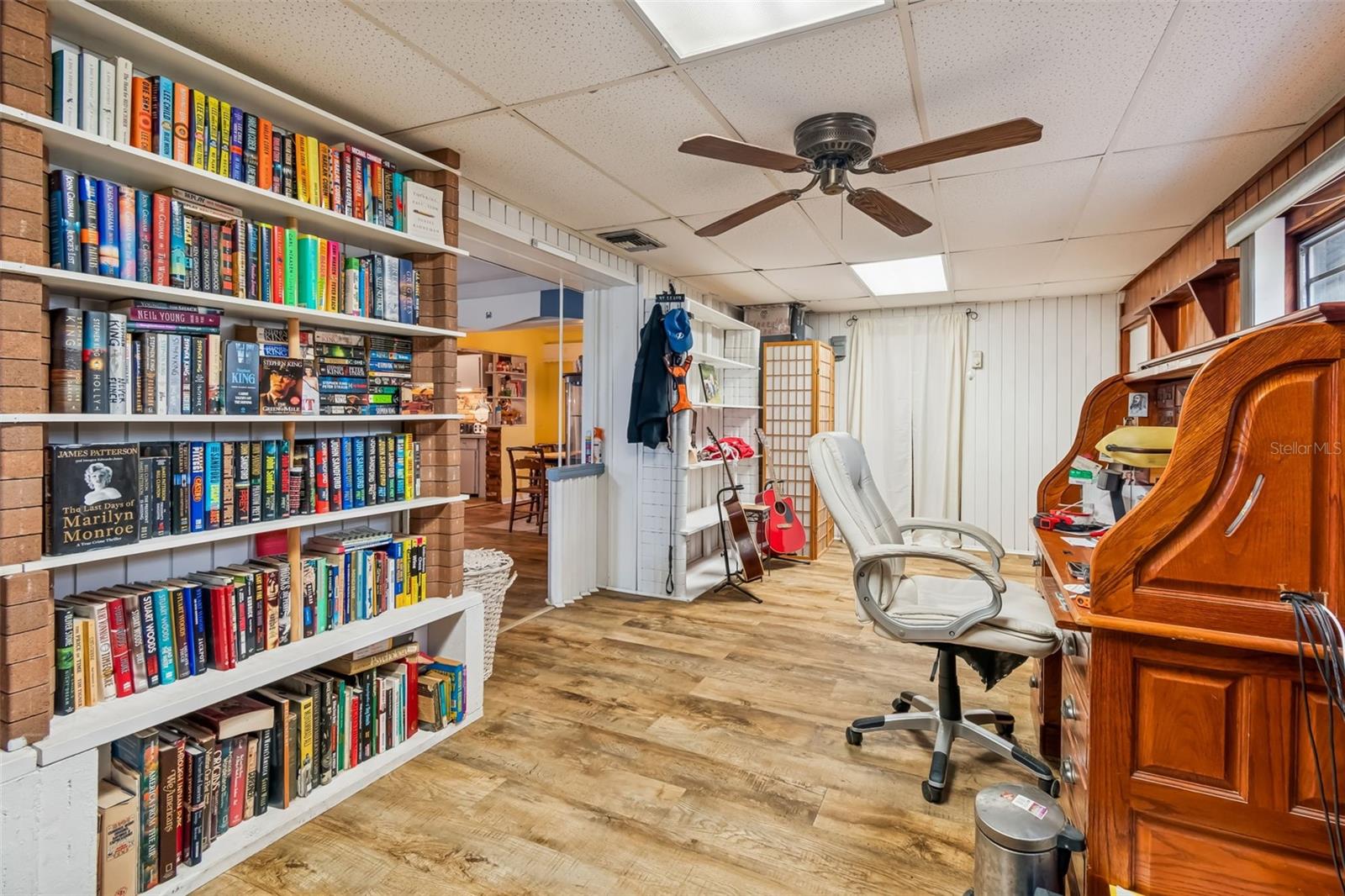 Image 20 of 46 For 7551 17th Lane N