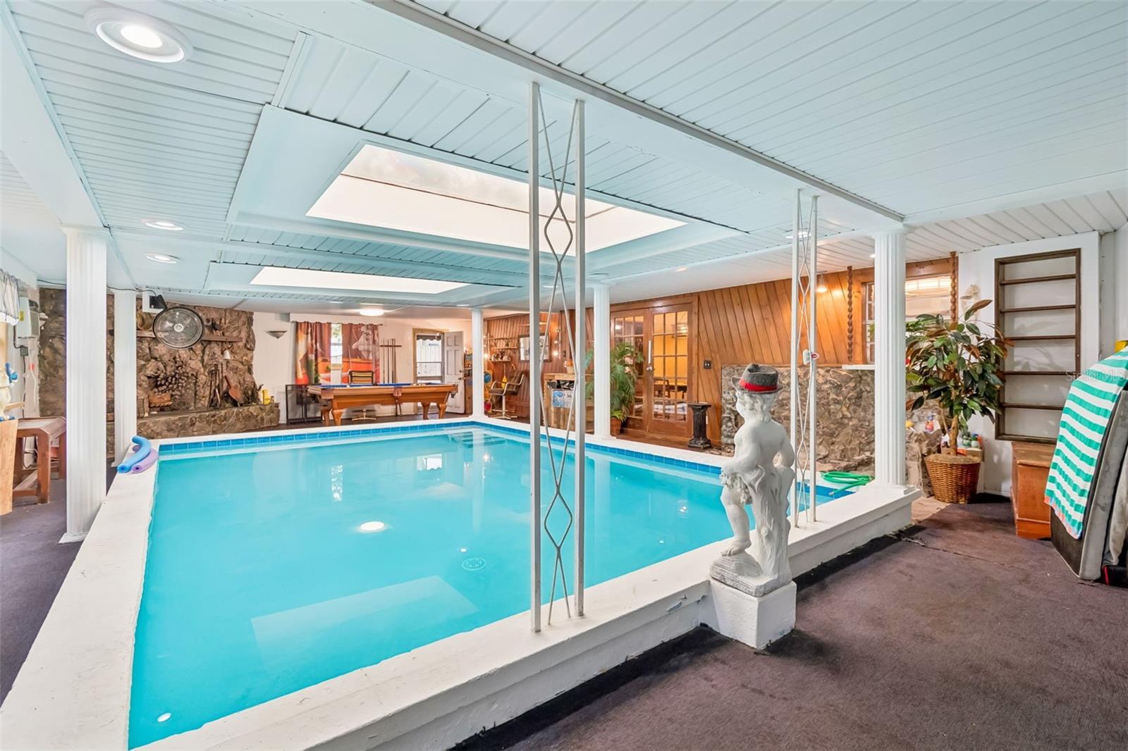 Image 24 of 46 For 7551 17th Lane N