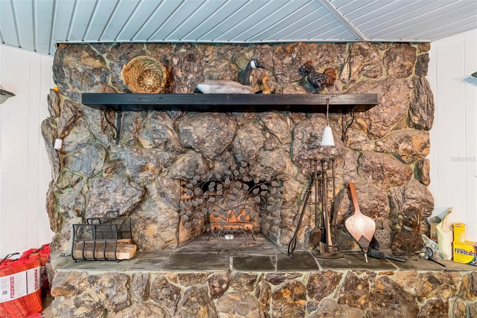 Image 25 of 46 For 7551 17th Lane N