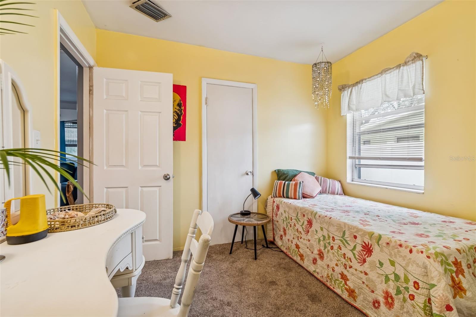 Image 28 of 46 For 7551 17th Lane N