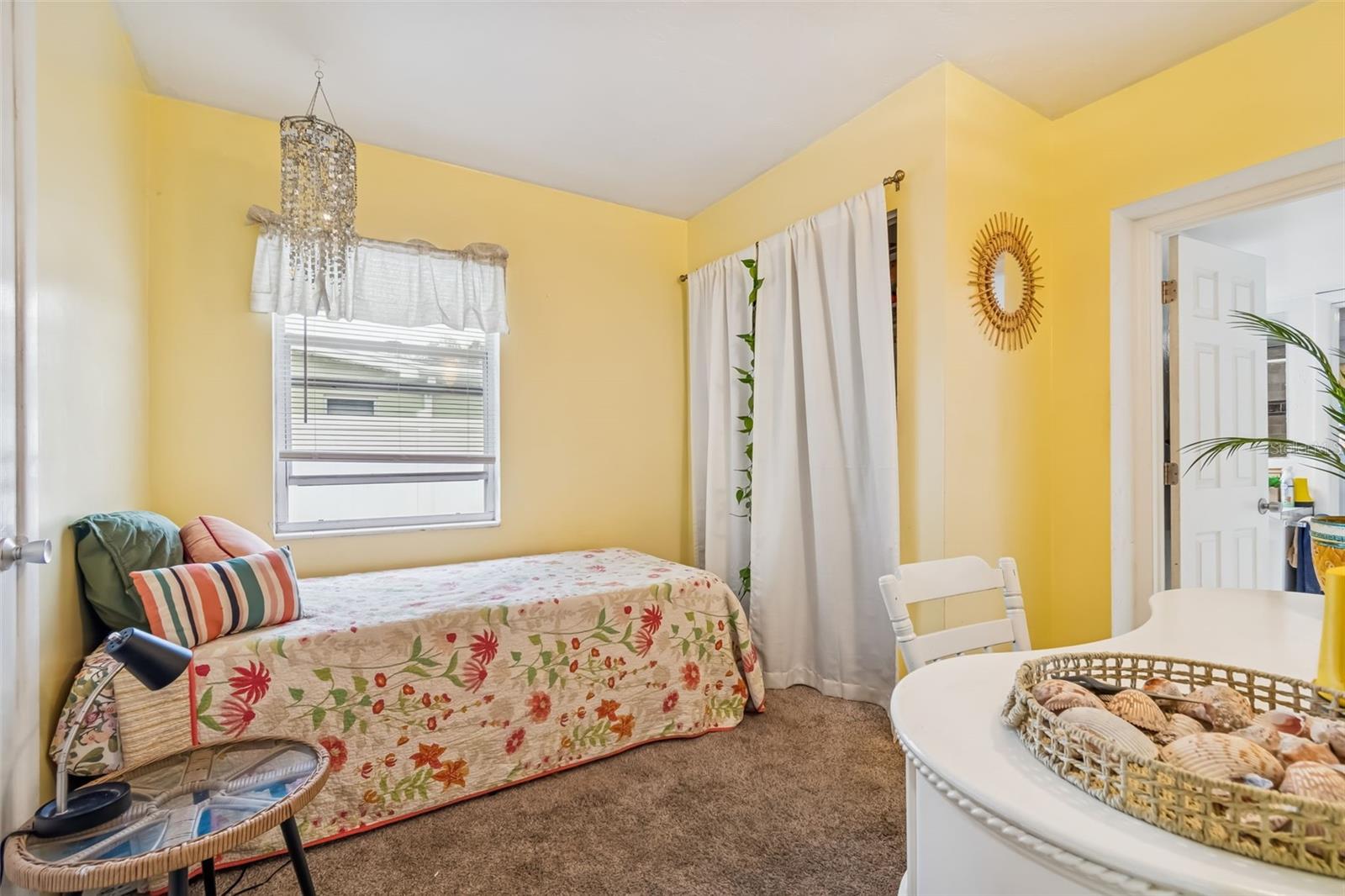 Image 29 of 46 For 7551 17th Lane N