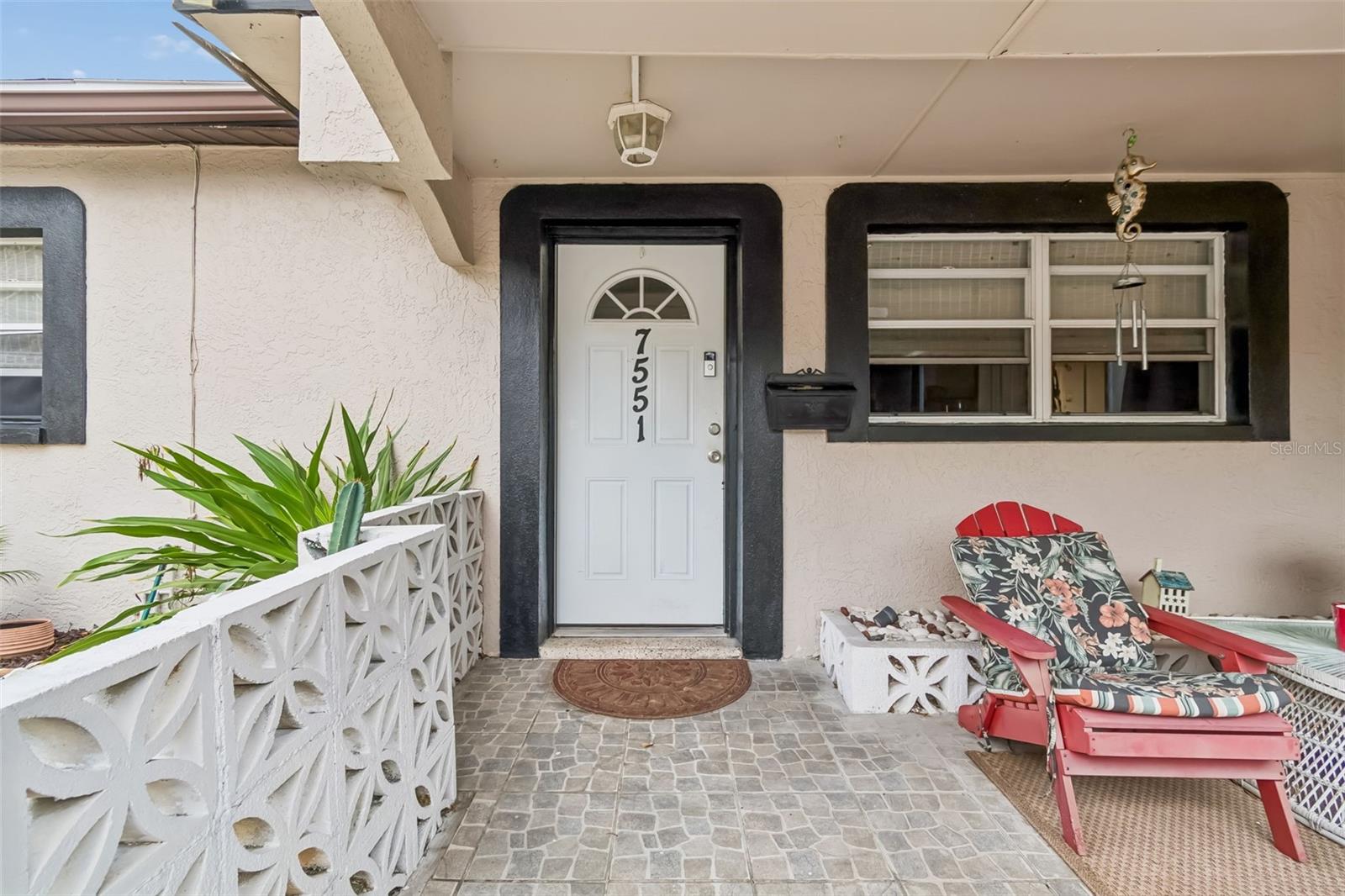 Image 3 of 46 For 7551 17th Lane N