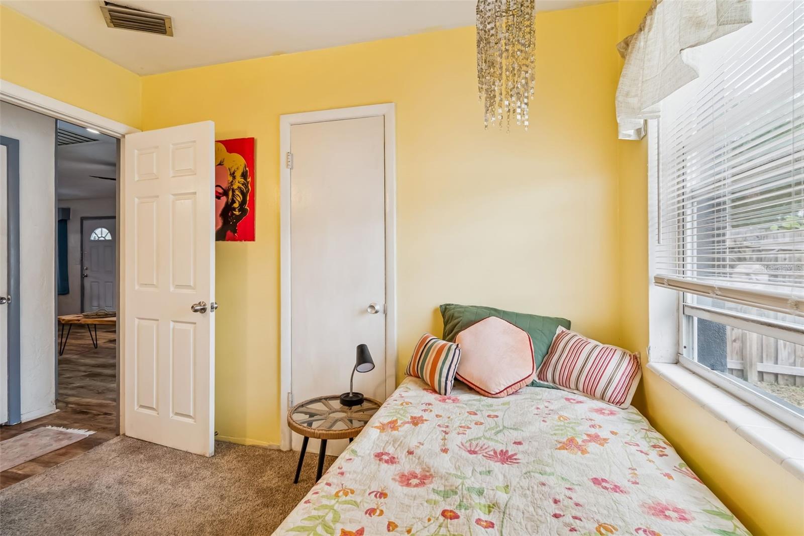 Image 30 of 46 For 7551 17th Lane N